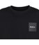 ルーカ（RVCA）DOUBLE BOX RVCA 半袖Tシャツ 26SP BG041203 BSM