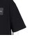 ルーカ（RVCA）DOUBLE BOX RVCA 半袖Tシャツ 26SP BG041203 BSM