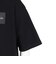 ルーカ（RVCA）DOUBLE BOX RVCA 半袖Tシャツ 26SP BG041203 BSM