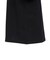 ルーカ（RVCA）DOUBLE BOX RVCA 半袖Tシャツ 26SP BG041203 BSM