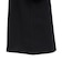 ルーカ（RVCA）DOUBLE BOX RVCA 半袖Tシャツ 26SP BG041203 BSM