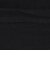 ルーカ（RVCA）DOUBLE BOX RVCA 半袖Tシャツ 26SP BG041203 BSM