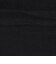 ルーカ（RVCA）DOUBLE BOX RVCA 半袖Tシャツ 26SP BG041203 BSM