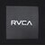 ルーカ（RVCA）DOUBLE BOX RVCA 半袖Tシャツ 26SP BG041203 BSM