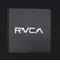 ルーカ（RVCA）DOUBLE BOX RVCA 半袖Tシャツ 26SP BG041203 BSM