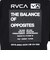 ルーカ（RVCA）DOUBLE BOX RVCA 半袖Tシャツ 26SP BG041203 BSM