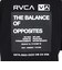 ルーカ（RVCA）DOUBLE BOX RVCA 半袖Tシャツ 26SP BG041203 BSM