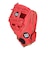 ウイルソン（Wilson）少年軟式用グラブ オールラウンド用 野球グローブ ジュニア キッズA200 EZ CATCH WBW1013579