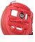 ウイルソン（Wilson）少年軟式用グラブ オールラウンド用 野球グローブ ジュニア キッズA200 EZ CATCH WBW1013579