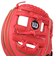 ウイルソン（Wilson）少年軟式用グラブ オールラウンド用 野球グローブ ジュニア キッズA200 EZ CATCH WBW1013579