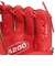 ウイルソン（Wilson）少年軟式用グラブ オールラウンド用 野球グローブ ジュニア キッズA200 EZ CATCH WBW1013579