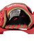 ウイルソン（Wilson）少年軟式用グラブ オールラウンド用 野球グローブ ジュニア キッズA200 EZ CATCH WBW1013579