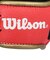 ウイルソン（Wilson）少年軟式用グラブ オールラウンド用 野球グローブ ジュニア キッズA200 EZ CATCH WBW1013579