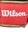 ウイルソン（Wilson）少年軟式用グラブ オールラウンド用 野球グローブ ジュニア キッズA200 EZ CATCH WBW1013579