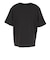 ルーカ（RVCA）VACANCY PKT 半袖Tシャツ 26SP BG041218 BSM