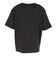 ルーカ（RVCA）VACANCY PKT 半袖Tシャツ 26SP BG041218 BSM