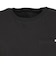 ルーカ（RVCA）VACANCY PKT 半袖Tシャツ 26SP BG041218 BSM