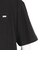 ルーカ（RVCA）VACANCY PKT 半袖Tシャツ 26SP BG041218 BSM