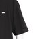ルーカ（RVCA）VACANCY PKT 半袖Tシャツ 26SP BG041218 BSM