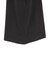 ルーカ（RVCA）VACANCY PKT 半袖Tシャツ 26SP BG041218 BSM