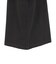 ルーカ（RVCA）VACANCY PKT 半袖Tシャツ 26SP BG041218 BSM