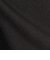 ルーカ（RVCA）VACANCY PKT 半袖Tシャツ 26SP BG041218 BSM