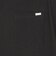 ルーカ（RVCA）VACANCY PKT 半袖Tシャツ 26SP BG041218 BSM