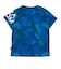 ジュニア ドライプラス 瞬速乾15 GRTSUIT 上下セット CT6S0062-TR865-GRJY BLU