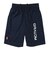 ジュニア ドライプラス 瞬速乾15 GRTSUIT 上下セット CT6S0062-TR865-GRJY BLU