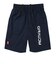 ジュニア ドライプラス 瞬速乾15 GRTSUIT 上下セット CT6S0062-TR865-GRJY BLU