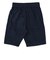 ジュニア ドライプラス 瞬速乾15 GRTSUIT 上下セット CT6S0062-TR865-GRJY BLU