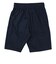 ジュニア ドライプラス 瞬速乾15 GRTSUIT 上下セット CT6S0062-TR865-GRJY BLU
