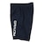 ジュニア ドライプラス 瞬速乾15 GRTSUIT 上下セット CT6S0062-TR865-GRJY BLU
