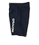 ジュニア ドライプラス 瞬速乾15 GRTSUIT 上下セット CT6S0062-TR865-GRJY BLU