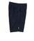 ジュニア ドライプラス 瞬速乾15 GRTSUIT 上下セット CT6S0062-TR865-GRJY BLU