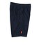 ジュニア ドライプラス 瞬速乾15 GRTSUIT 上下セット CT6S0062-TR865-GRJY BLU