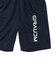 ジュニア ドライプラス 瞬速乾15 GRTSUIT 上下セット CT6S0062-TR865-GRJY BLU
