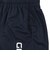ジュニア ドライプラス 瞬速乾15 GRTSUIT 上下セット CT6S0062-TR865-GRJY BLU