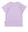 ジュニア ドライプラス 瞬速乾15 GS FLORAL 半袖Tシャツ CT6S0050-TR865-GRJY PUL