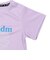 ジュニア ドライプラス 瞬速乾15 GS FLORAL 半袖Tシャツ CT6S0050-TR865-GRJY PUL