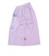 ジュニア ドライプラス 瞬速乾15 GS FLORAL 半袖Tシャツ CT6S0050-TR865-GRJY PUL