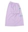ジュニア ドライプラス 瞬速乾15 GS FLORAL 半袖Tシャツ CT6S0050-TR865-GRJY PUL