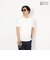 エルケクス（ELKEX）TOUGH DAILY 半袖Tシャツ EKM6S10030 WHT