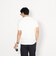 エルケクス（ELKEX）TOUGH DAILY 半袖Tシャツ EKM6S10030 WHT