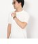 エルケクス（ELKEX）TOUGH DAILY 半袖Tシャツ EKM6S10030 WHT