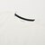 エルケクス（ELKEX）TOUGH DAILY 半袖Tシャツ EKM6S10030 WHT