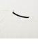 エルケクス（ELKEX）TOUGH DAILY 半袖Tシャツ EKM6S10030 WHT