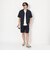 エルケクス（ELKEX）TOUGH DAILY 半袖Tシャツ EKM6S10030 WHT