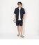 エルケクス（ELKEX）TOUGH DAILY 半袖Tシャツ EKM6S10030 WHT