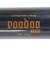 少年軟式用バット 野球 ジュニア ヴードゥ TPH 小学生軟式用 76cm/560g平均 WBD26700107656